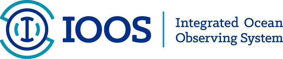 _images/IOOS_Emblem_Tertiary_A_RGB.jpg