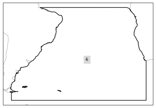 _images/01a-griddap-output_19_1.png