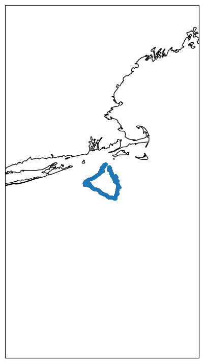 _images/01-plotting_intro-output_3_1.png