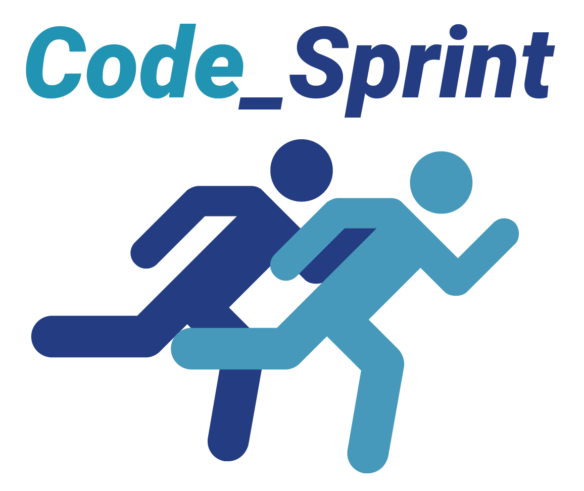 Social media sharing image for the IOOS Code Sprint