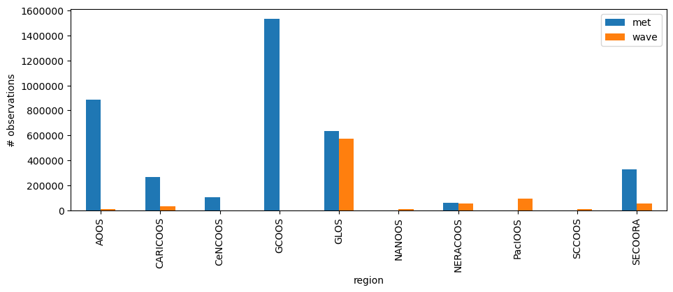 ../../../_images/7ecf56387ed781e8ce525dad9effd0930d5970b3a9232db1f99a470b578f87a1.png