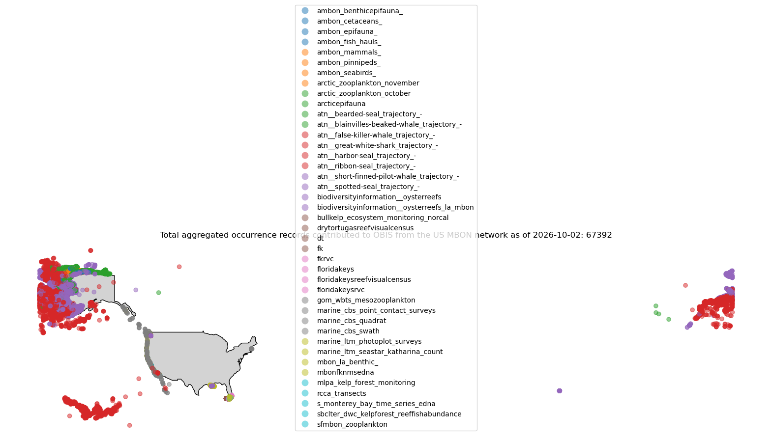 ../../../_images/acc3cb7d2bd452585c4166eedc8829fa89a1ff45634ee5f7d5f32c5983c6a077.png