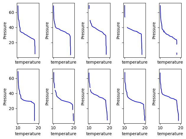 ../../../_images/accf3aa3490cc28744a41b2d6fb272f42bf913f5824601128809f129d532566b.png