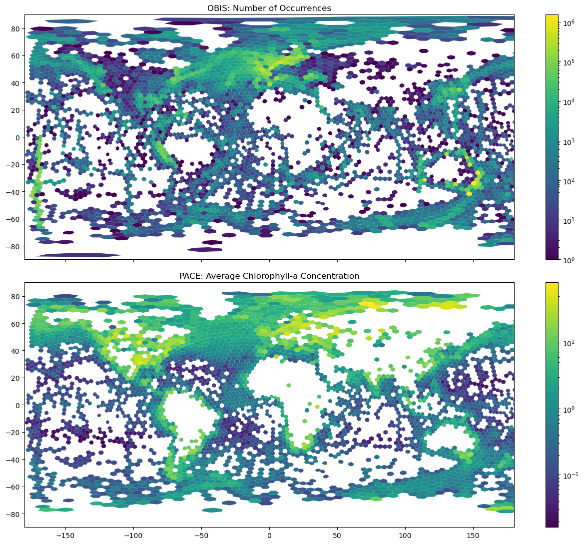 ../../../_images/c4955ef051207634181be8275d3030e957b63b5de8ed012916fc34e6bb596d92.png