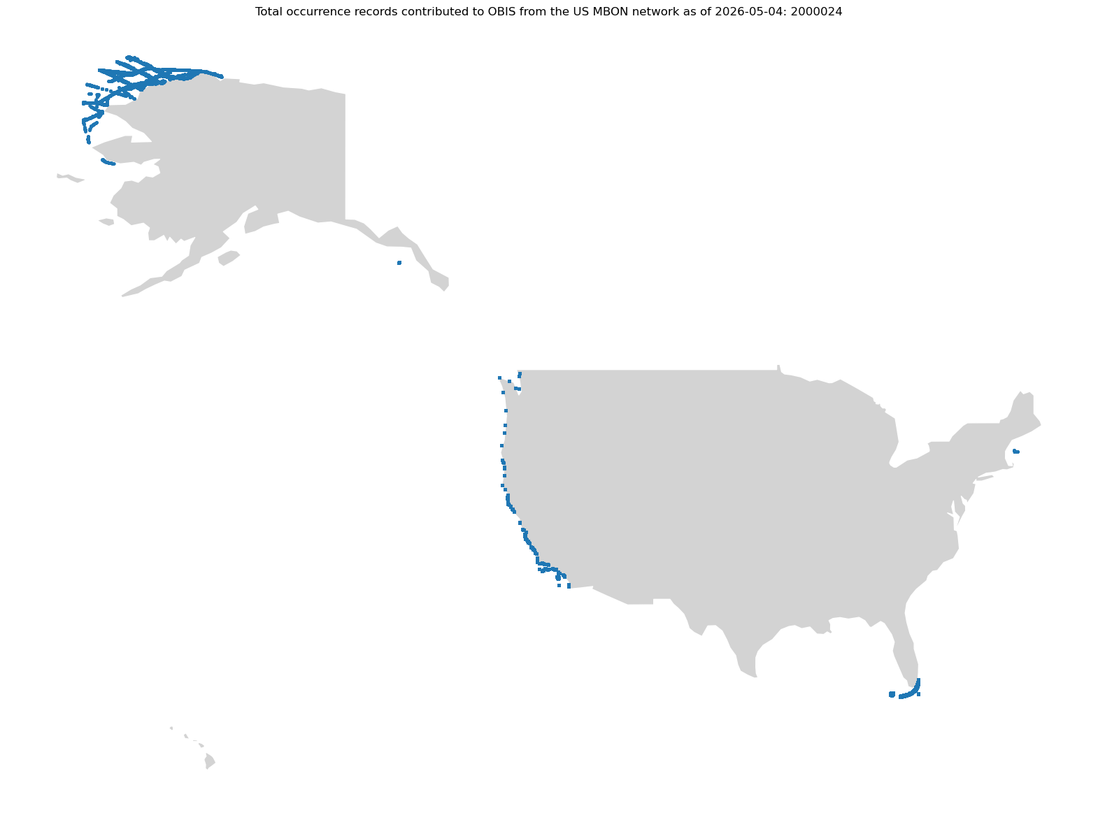 ../../../_images/c919b216de47e24734e5e186de27fc1868502a4e48afde42aaad005873c08a21.png