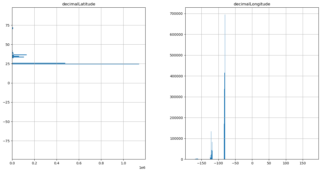 ../../../_images/ea2492ba4b35b99c918a1f5cd36f161b73526a2a0aadae190c699089b99b331e.png