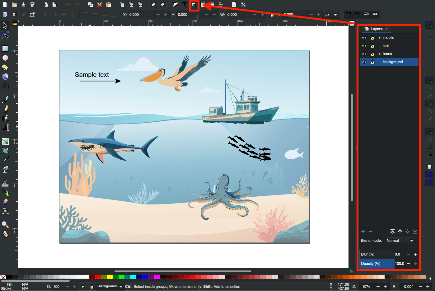 Inkscape15