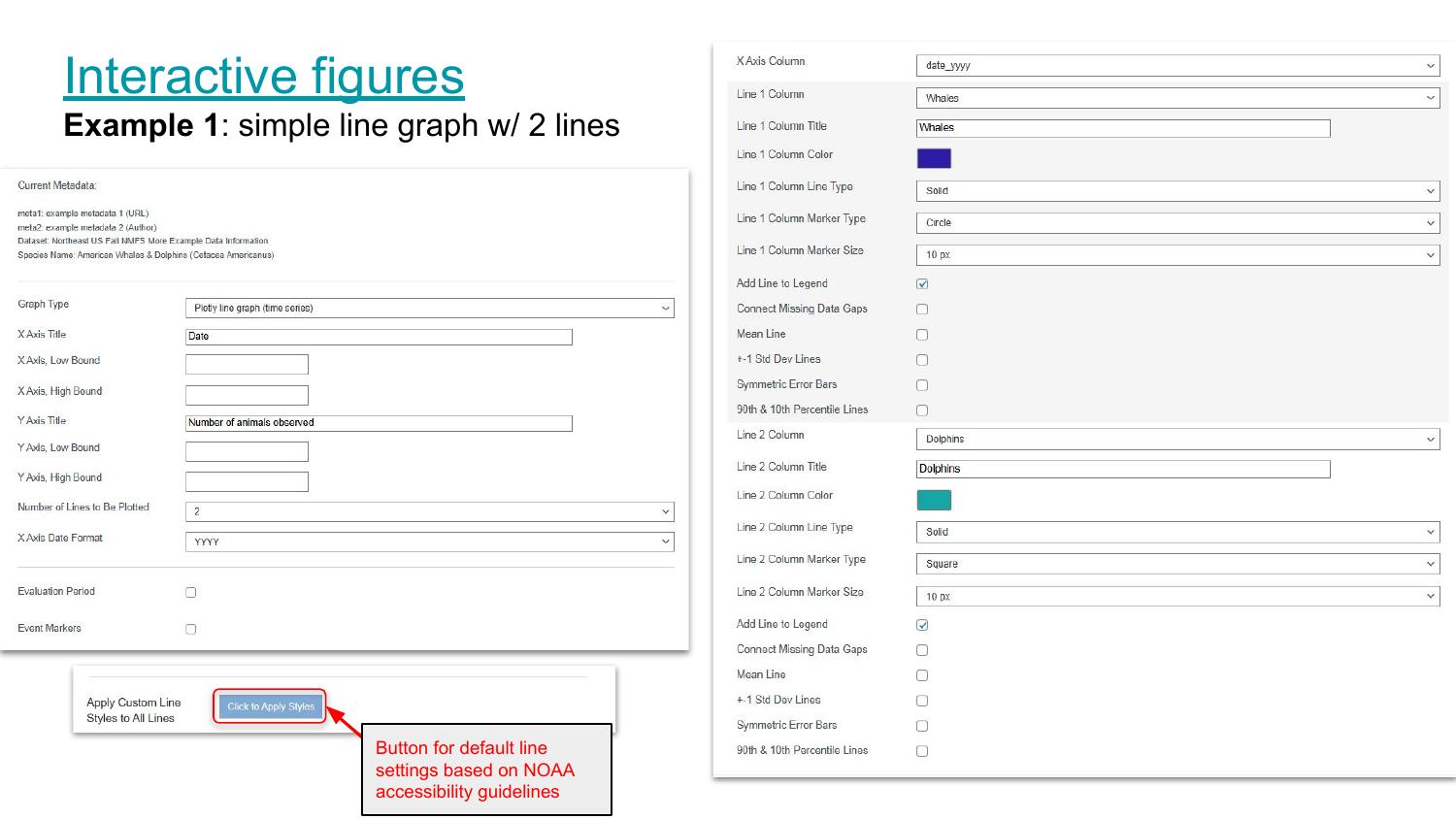 Page 19 – Interactive Figures: Example 1 (Form)