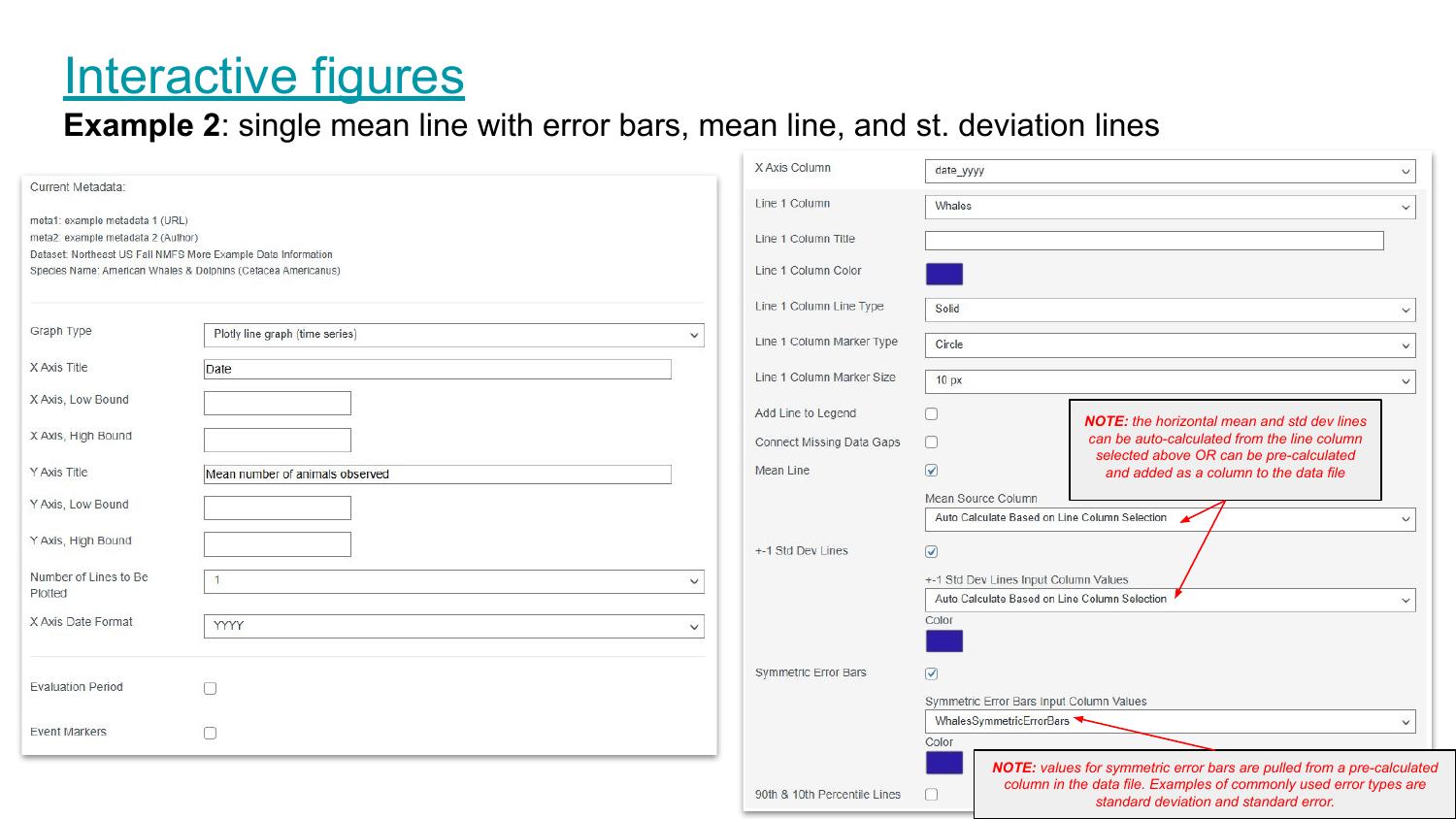 Page 21 – Interactive Figures: Example 2 (Form)